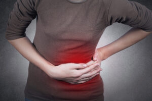 Mounjaro Blood in Stool, Constipation, and Your Experience