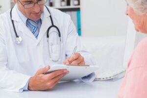 Why Do Doctors No Longer Prescribe Metformin?