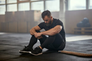 Does Metformin Lower Testosterone in Type 2 Diabetes?