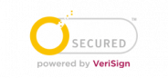 Norton-Secured-Logo-.png
